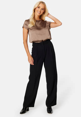 May blouse