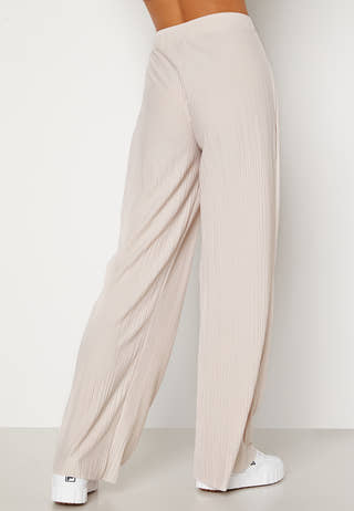 Megan pleated set