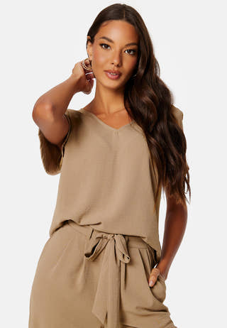 Melany blouse