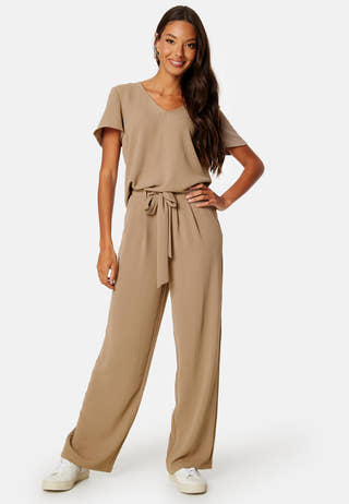 Melany blouse