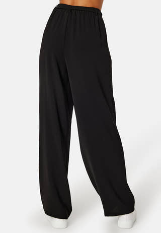 Melany trousers
