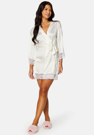 Melina robe
