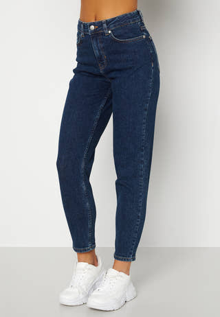 Melinda comfy mom jeans