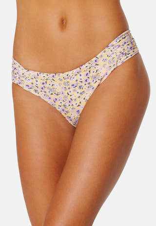 Mila Bikini Brief