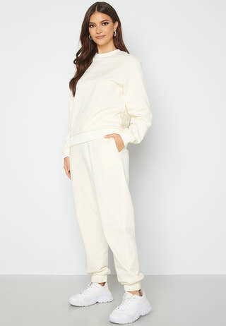 Milea sweatpants