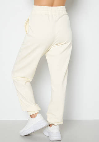 Milea sweatpants
