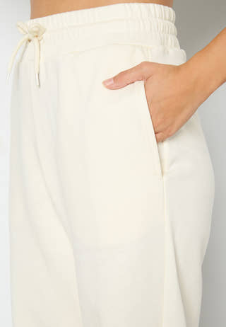 Milea sweatpants