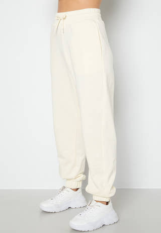 Milea sweatpants