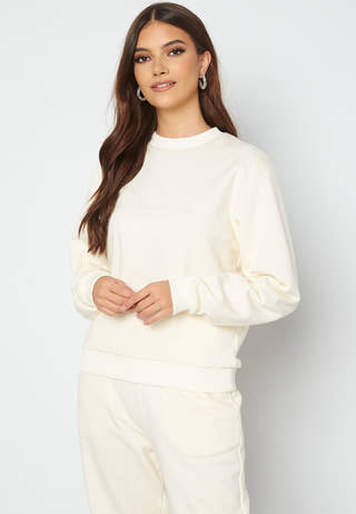 Milea sweatshirt
