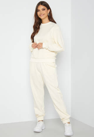 Milea sweatshirt