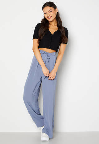 Milena fine knitted cardigan