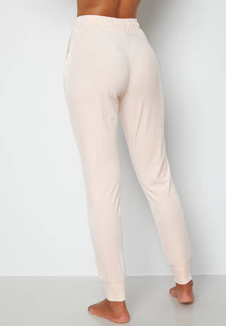 Milia supersoft velvet jogger pants