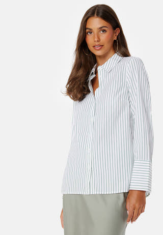 Minou shirt