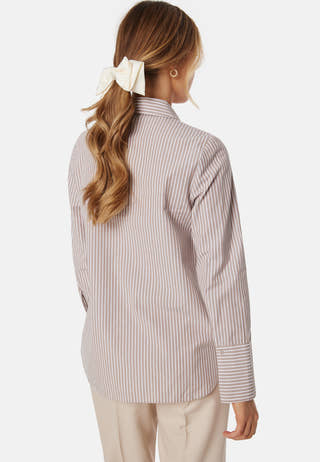 Minou shirt