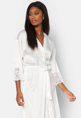 Miria maxi robe