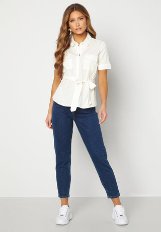 Mya shirt blouse