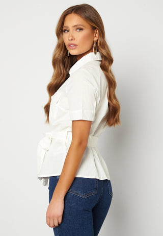 Mya shirt blouse