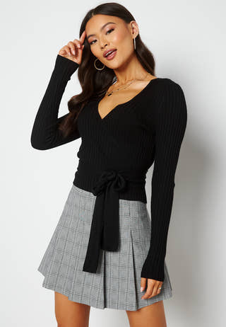 Nellie skirt