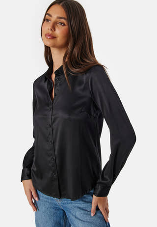 Nicole Shirt