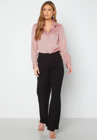 Nicole shirt