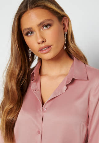 Nicole shirt