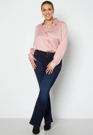 Nicole shirt