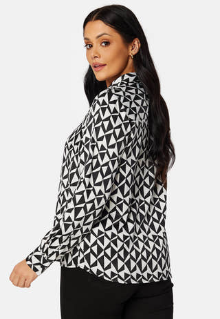 Nicole shirt