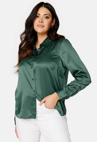 Nicole Shirt