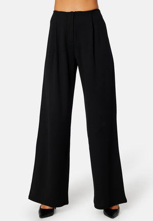 Nila wide trousers