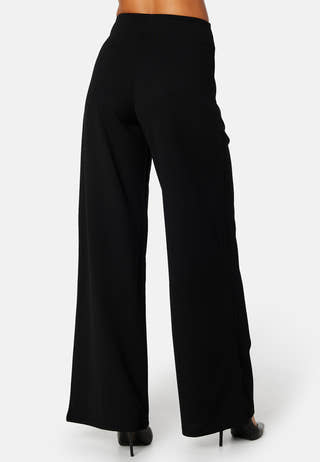 Nila wide trousers