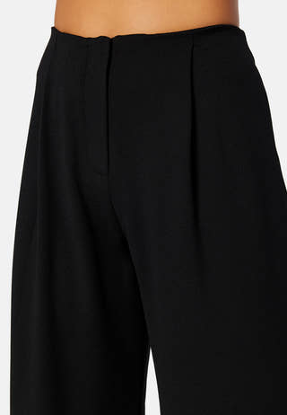 Nila wide trousers