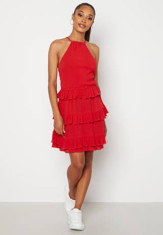 Nirena dress