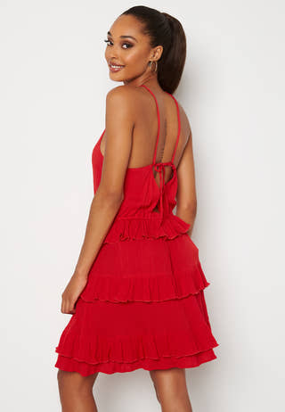 Nirena dress