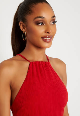 Nirena dress