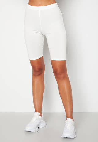 Nixie biker set
