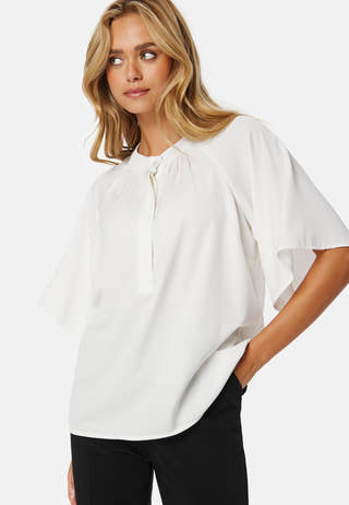 Noa Blouse