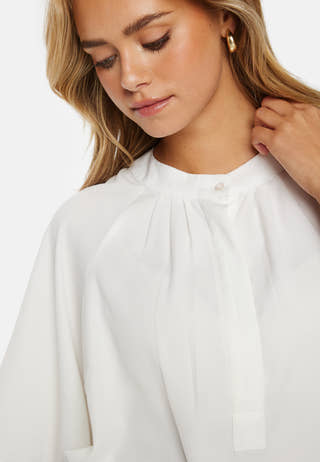 Noa Blouse
