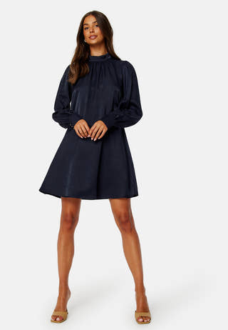 Noemie Dress