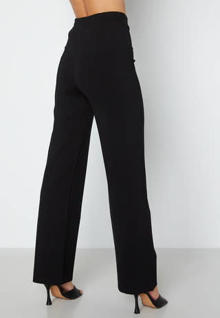 Soft trousers