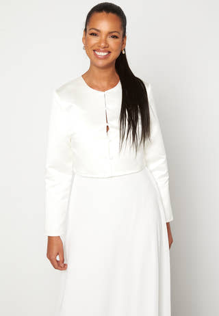 Aleina Jacket