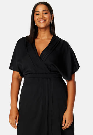 Amelienne Gown