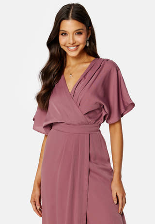 Amelienne Gown