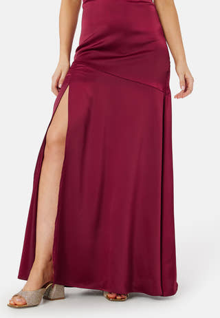 Amerie Gown