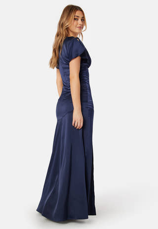 Amerie Gown