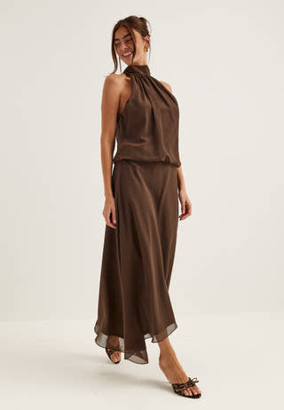 bubbleroom-occasion-asymmetric-chiffon-halterneck-dress-light-brown_2