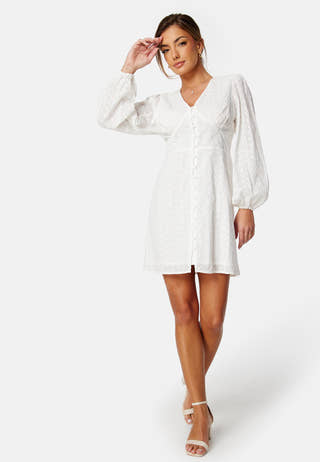 Bree Dress