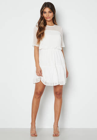 Brie Dress