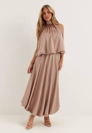 bubbleroom-occasion-bubble-hem-halterneck-satin-top-pale-mauve_5
