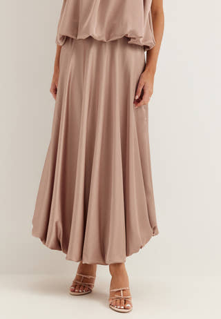 bubbleroom-occasion-bubble-hem-satin-ankle-skirt-pale-mauve_4