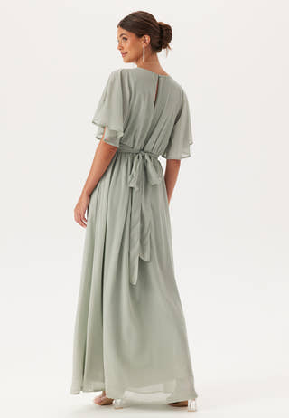 bubbleroom-occasion-butterfly-sleeve-chiffon-gown-dusty-green_1